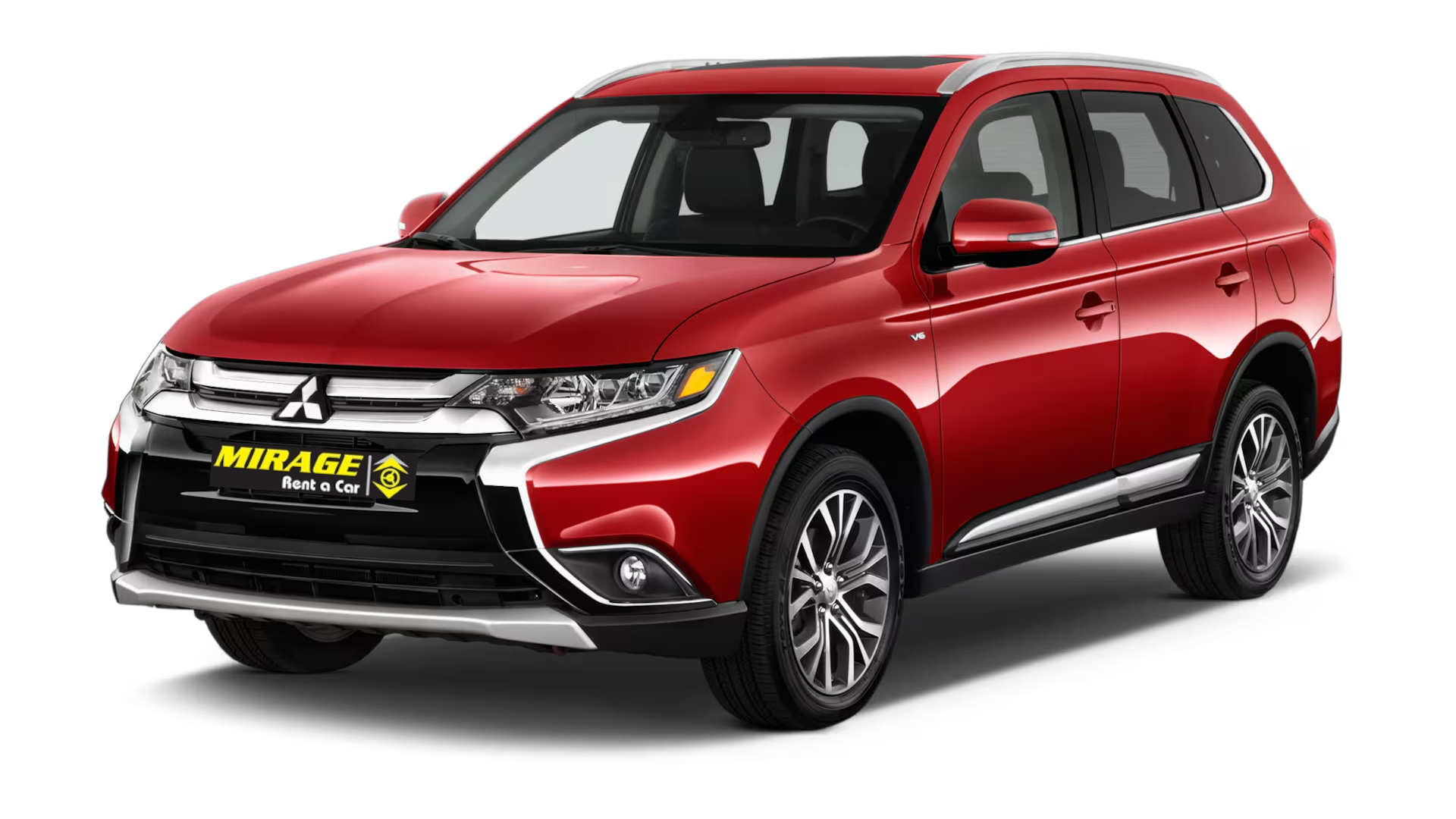 mitsubishi-outlander